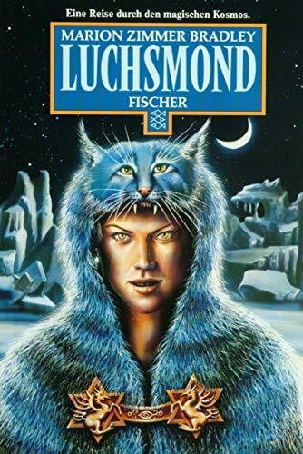 Harksen, Verena C Luchsmond: Erzählungen (Fischer Taschenbücher)