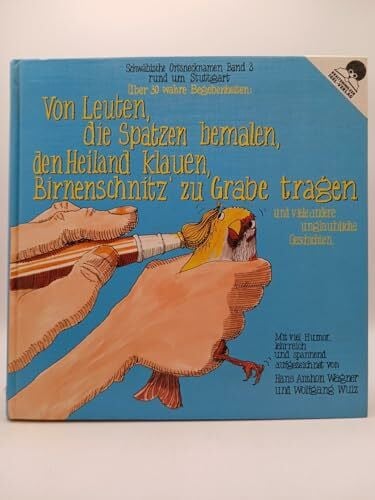Winckler, B. S. Gefährliche Kurven: Roman. Nach e. Dokumentation v. Bernd S. Winckler
