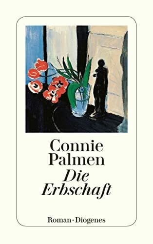 Ehlers, Hanni Die Erbschaft: Roman (detebe)
