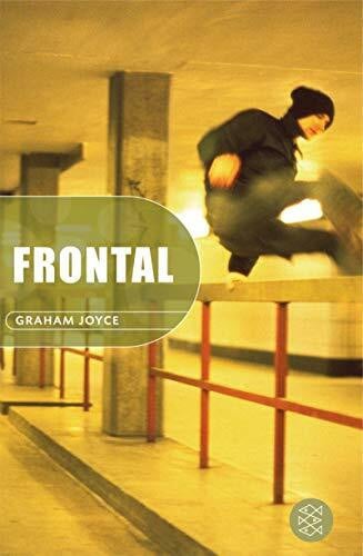 Gunkel, Thomas Frontal (Fischer Schatzinsel)