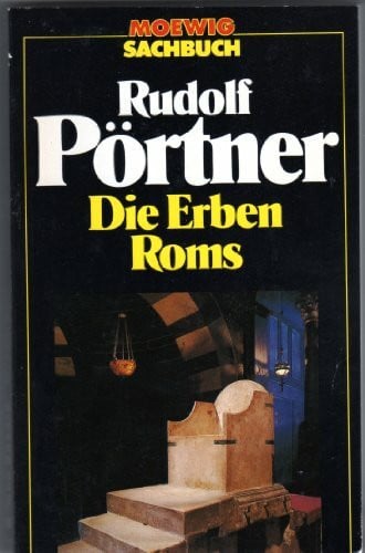 Die Erben Roms.