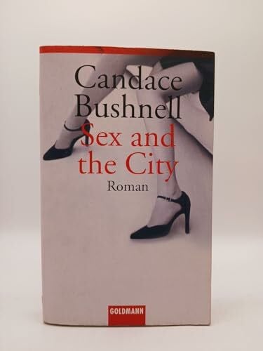 Sex and the City