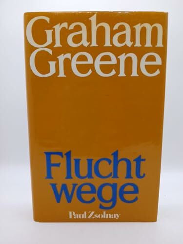 Ursula Dülberg Fluchtwege. Roman