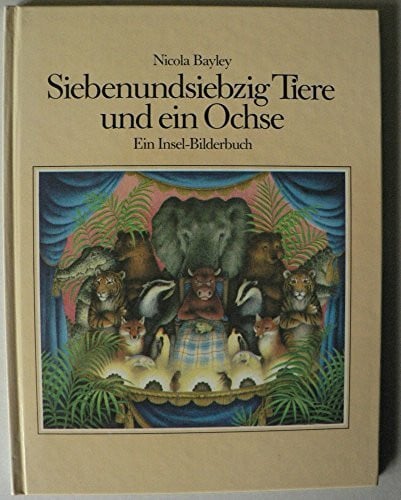 Wilhelm Schlote Die Zeichenstunde.
