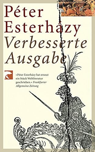 Hans Skirecki Verbesserte Ausgabe: Ausgezeichnet mit dem Mitteleuropäischen Literaturpreis Angelus 2008