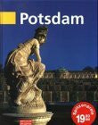 Knabe, Hubertus Potsdam