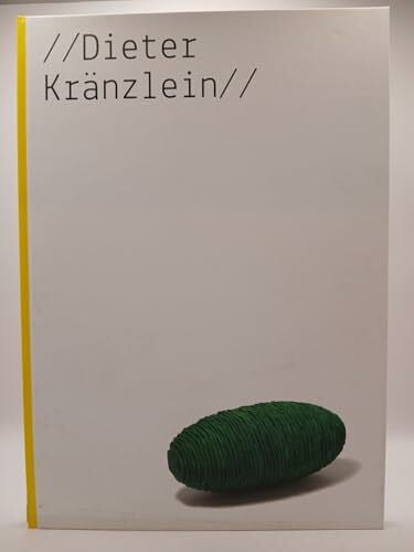 Ute Barth Dieter Kränzlein Muschelkalk-Arbeiten