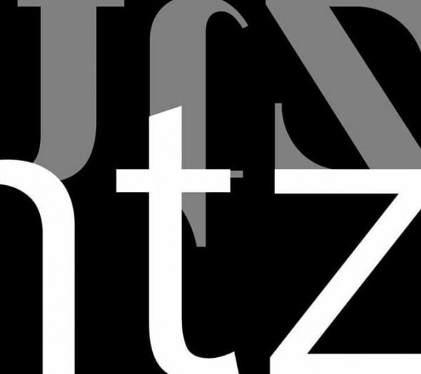 Eckel, Michael 'Vielleicht könnte man's auch so machen.' Walter Cantz: 75 Jahre Dr. Cantz'sche Druckerei. Bücher aus sieben Jahrzehnten