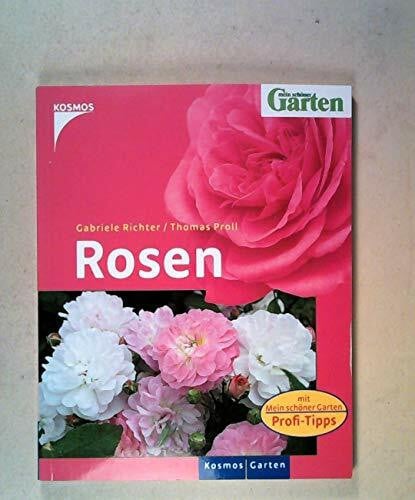 Rosen
