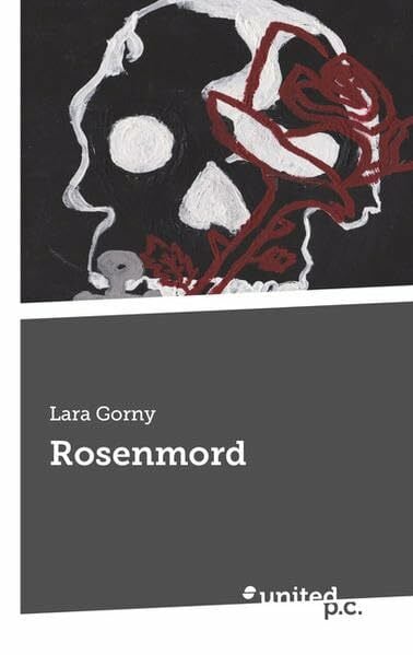 Gorny, Lara Rosenmord