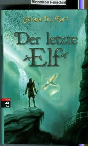 Barbara Kleiner Der letzte Elf
