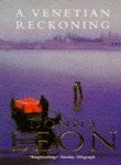 Leon, Donna A Venetian Reckoning