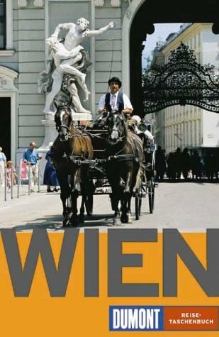 Weiss, Walter M Wien