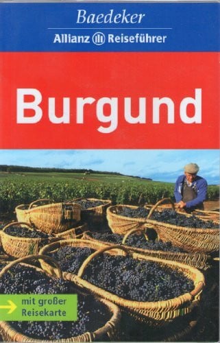 Feess, Susanne Burgund