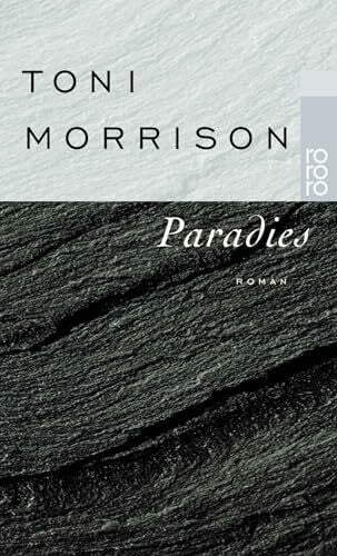 Piltz, Thomas Paradies. Roman