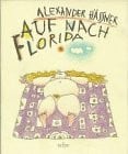Weymann, Frank Auf nach Florida