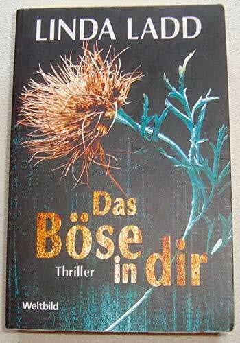 Linda Ladd Das Böse in dir
