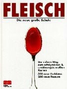 Kellermann, Monika Fleisch. Die neue grosse Schule