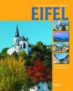Steinicke, Bernd Eifel