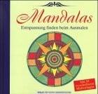Mandalas
