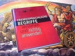 Readger's Digest Fremdsprachliche Begriffe verstehen und richtig anwenden