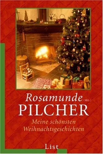 Seybt, Julius Meine schönsten Weihnachtsgeschichten: Erzählungen
