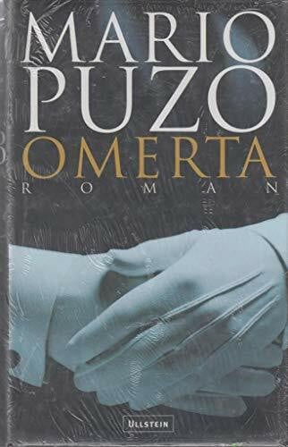 Cleri, Mario Omerta