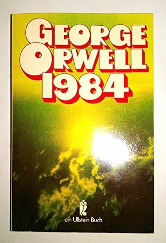 Kurt Wagenseil 1984. Roman
