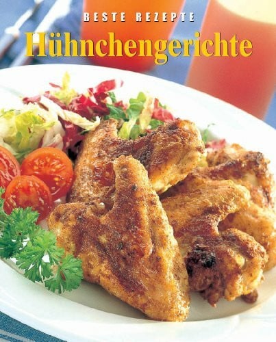 Bridge, Tom Hühnchengerichte