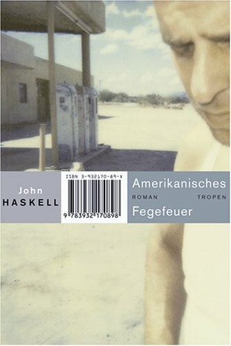 Amerikanisches Fegefeuer
