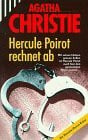 Westmacott, Mary Poirot rechnet ab