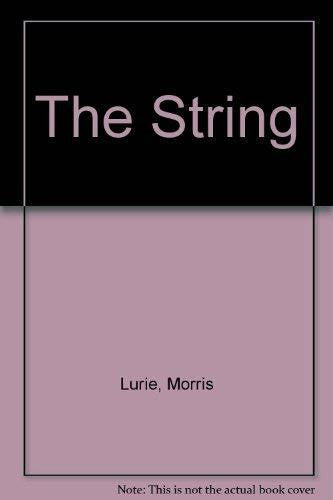 The String
