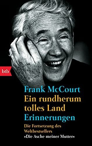 Rudolf Hermstein Ein rundherum tolles Land