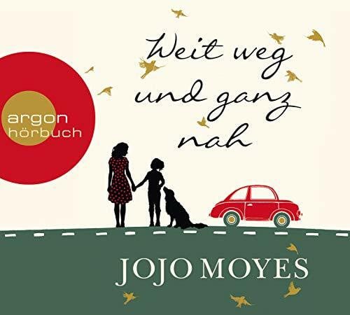 Fell, Karolina Weit weg und ganz nah