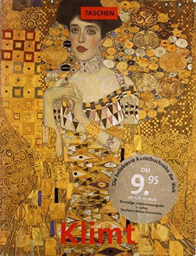 Néret, Gilles Gustav Klimt