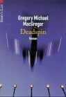 MacGregor, Gregory Michael Deadspin