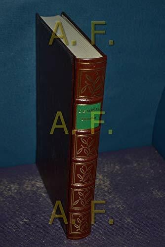 Conrad Ferdinand Meyer Ausgewählte Novellen