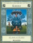 Krebs