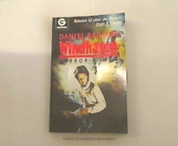 Ransom, Daniel Windhaven