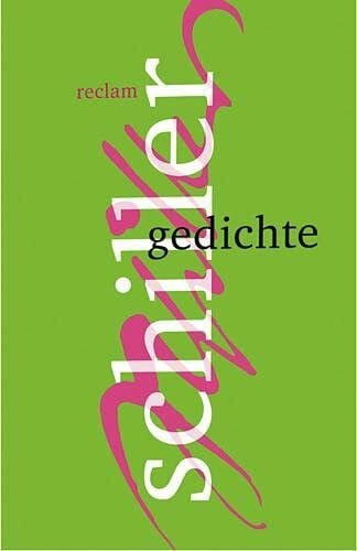 Oellers, Norbert Gedichte (Reclams Universal-Bibliothek)