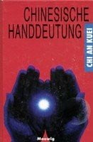 Kuei, Chi An Chinesische Handdeutung