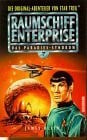 Blish, James Das Paradies-Syndrom (Raumschiff Enterprise , Band 7)
