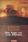 Kanon, Joseph Die Tage vor Los Alamos