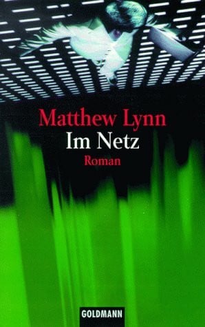 Lynn, Matthew Im Netz