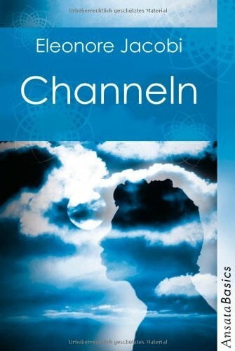 Jacobi, Eleonore Channeln