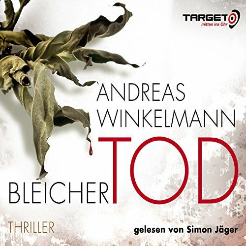 Simon Jäger Bleicher Tod