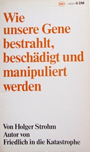 Searle, Chris Mein Lehrer Ist Wie Ein Panzer. Texte Englischer Arbeiterkinder Zur Schule Im Kapitalismus.