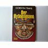 Travis, Gordon Der Hyänenmann (Allgemeine Reihe. Bastei Lübbe Taschenbücher)