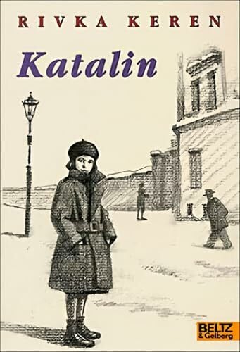 Pressler, Mirjam Katalin: Ungarisches Tagebuch (Gulliver)