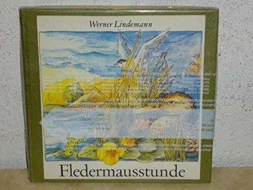 Lindemann Werner und Jutta Hellgrewe Von Klöstern und Burgen. Ein Kulturbild aus der Zeit der Romanik